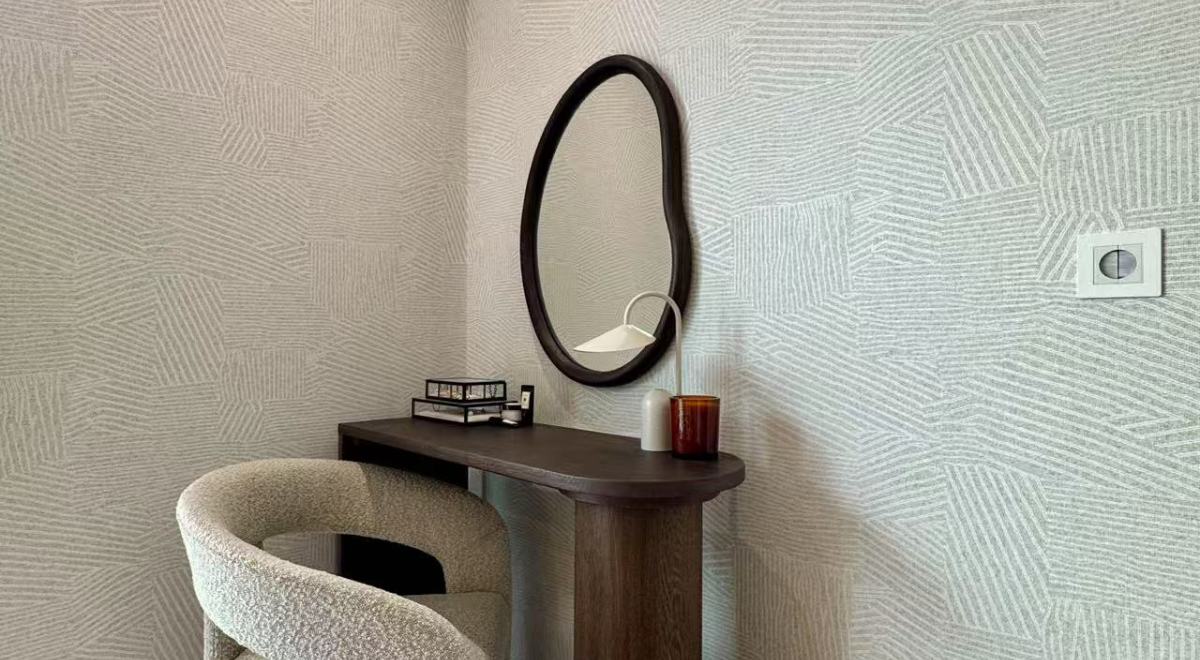 伦敦·伍贝里湖景苑 Woodberry Down 找房实拍